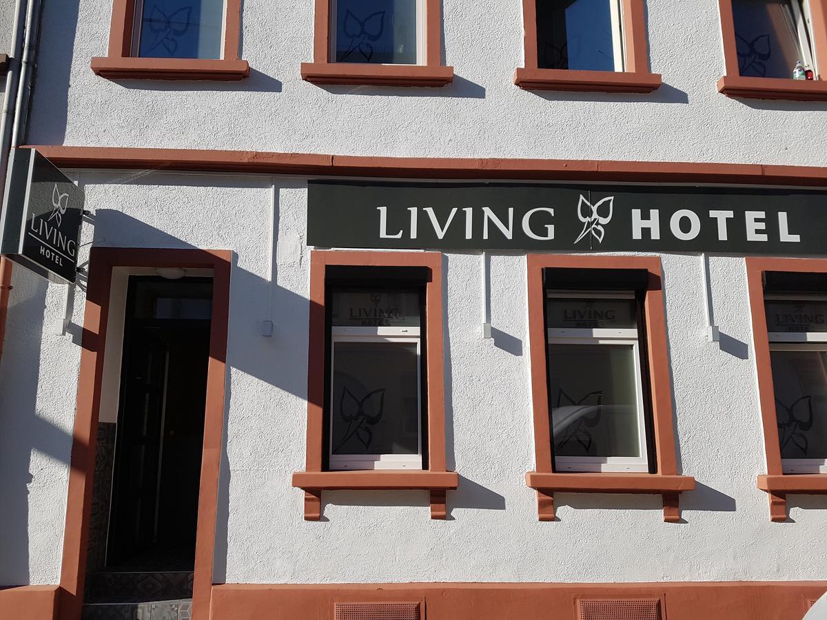 Hotel Fly ' In
